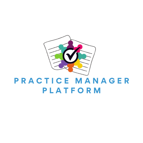 Practice Manager Platform